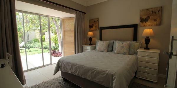 Bed and Breakfast House On Olof Palme Windhoek Exterior foto