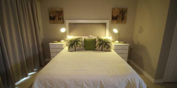 Bed and Breakfast House On Olof Palme Windhoek Exterior foto